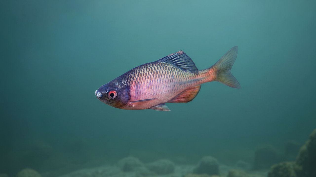 Bitterling