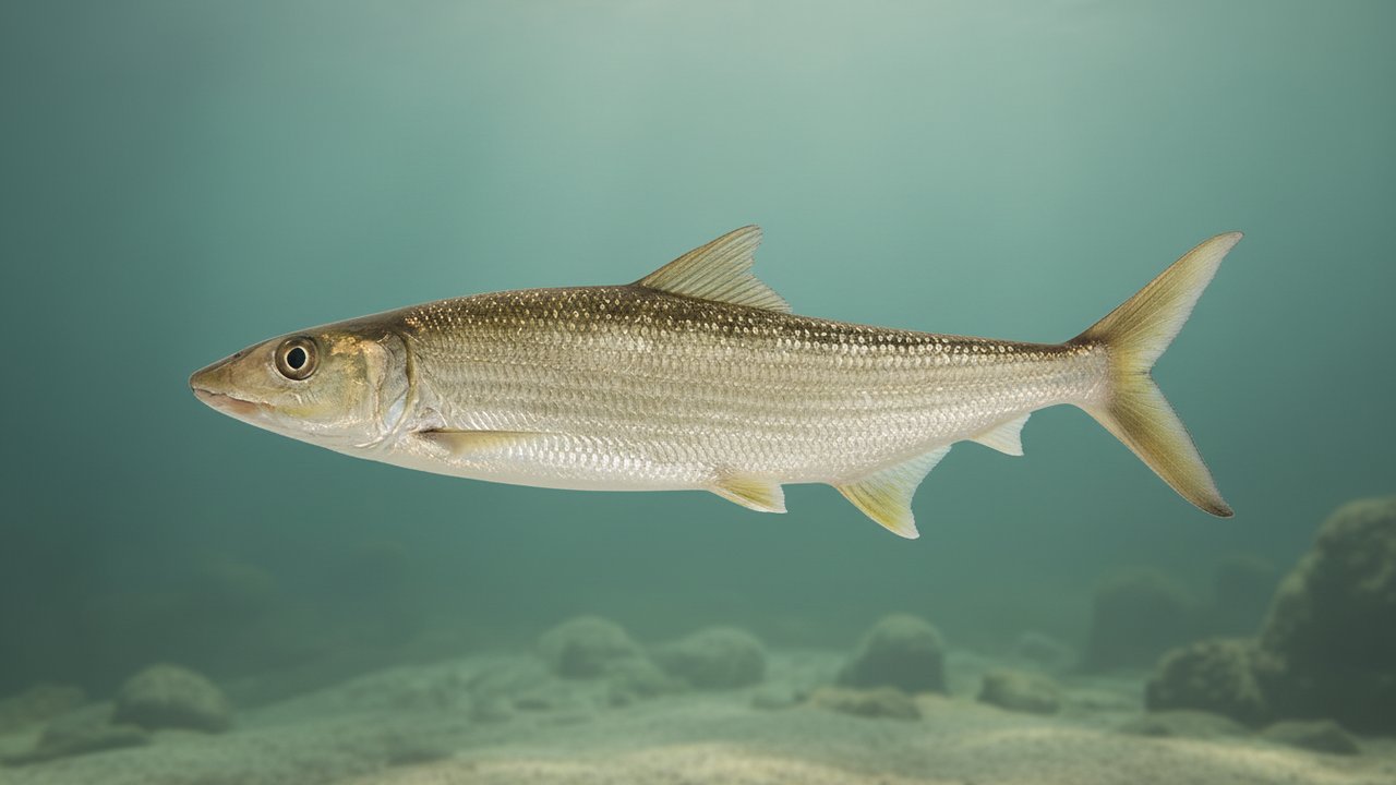 Bonefish