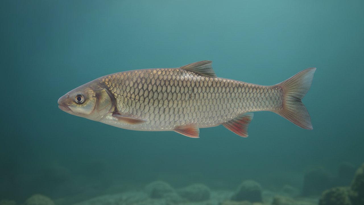 Döbel (Aitel)