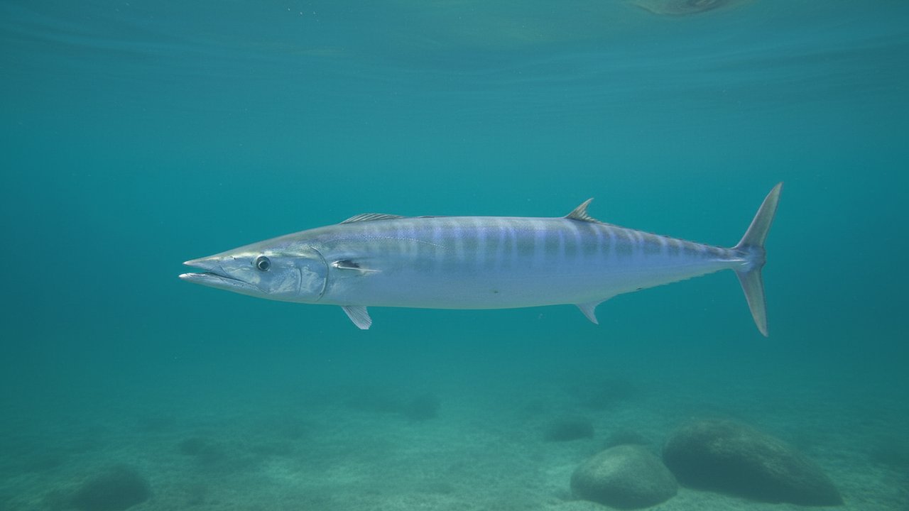 Wahoo