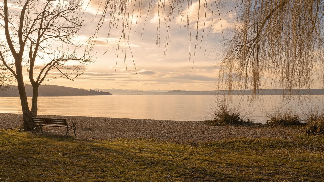 Ammersee