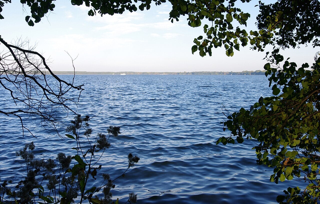 Arendsee
