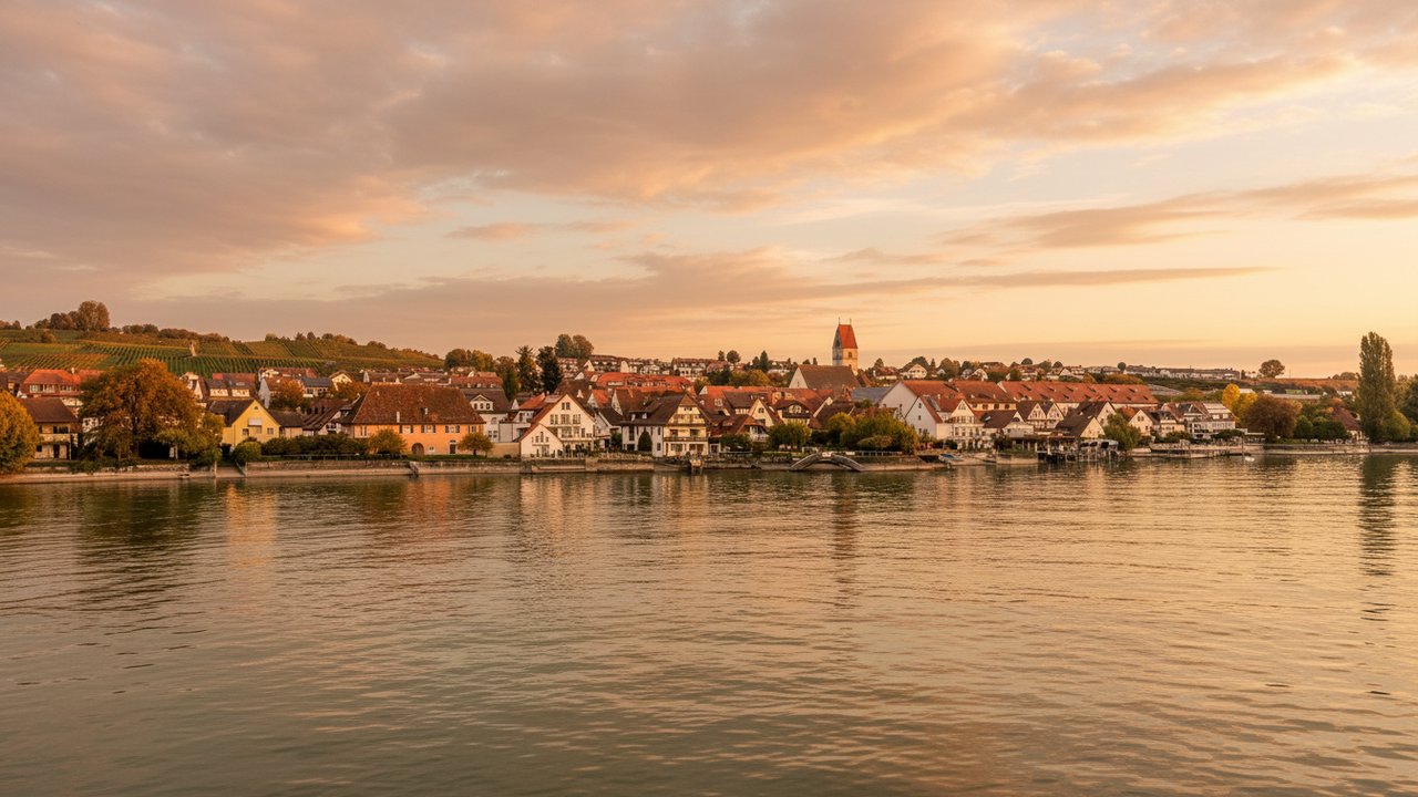 Bodensee