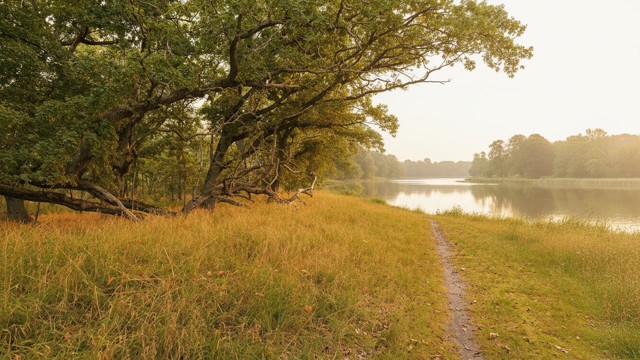 Greifswalder Bodden