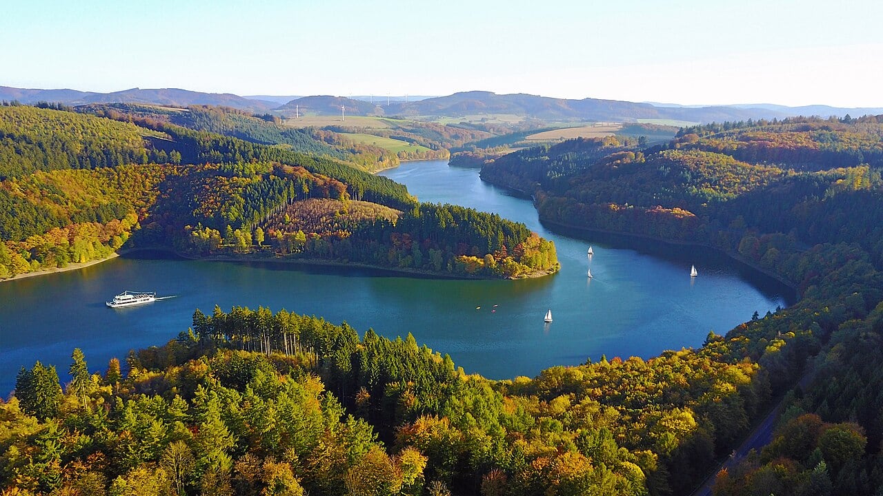 Hennesee
