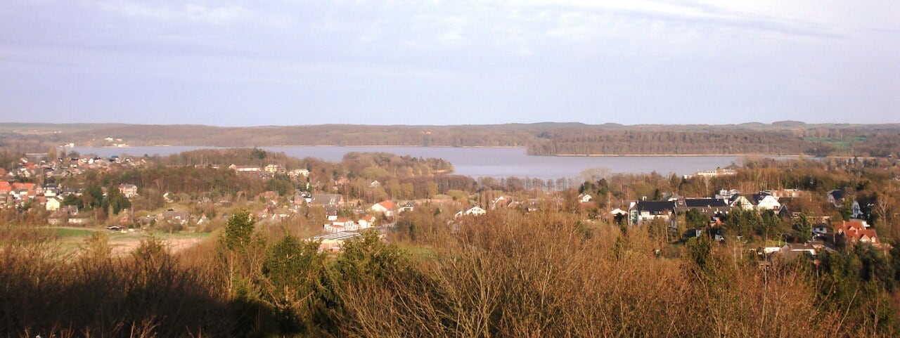 Kellersee
