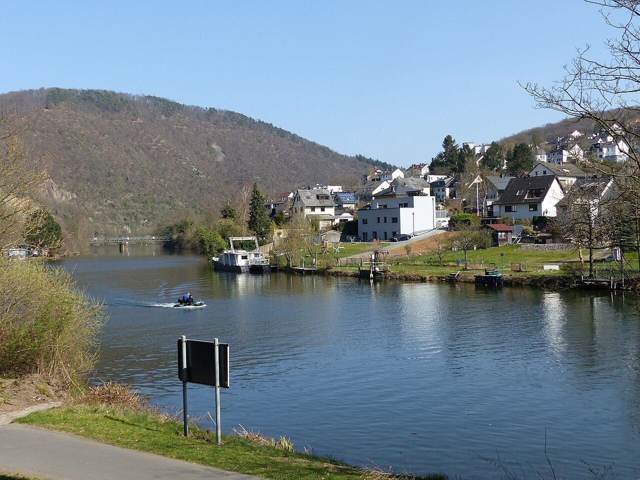 Lahn