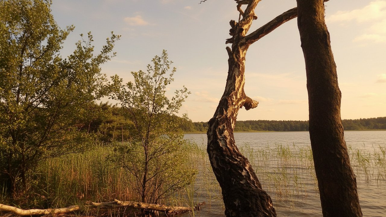 Müritz