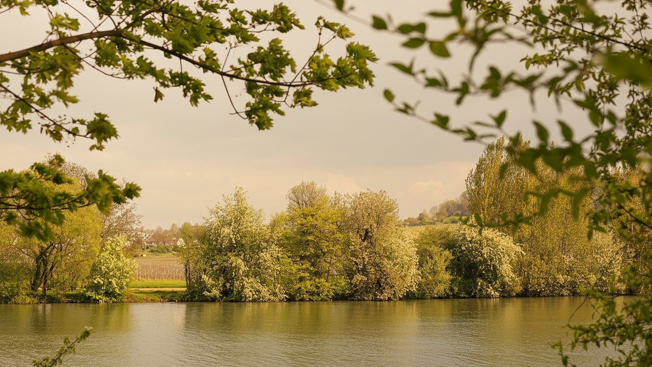Neckar