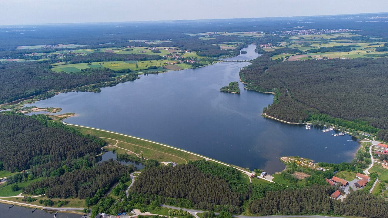 Rothsee