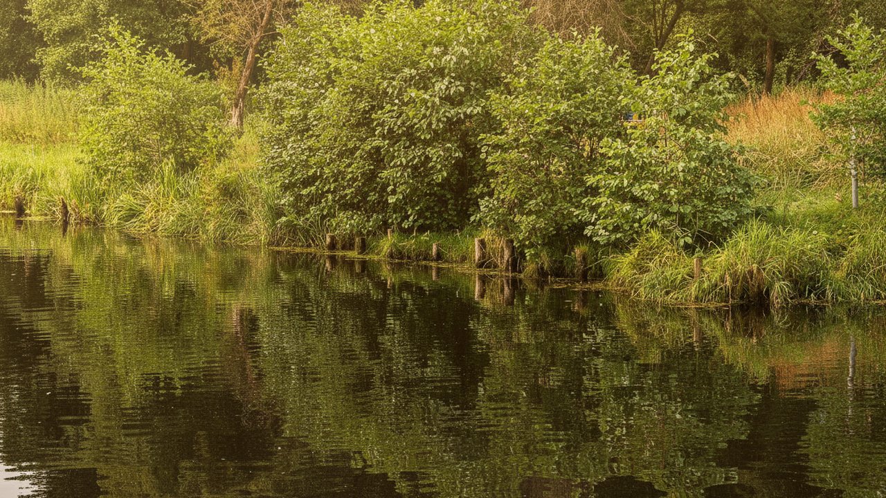 Spree