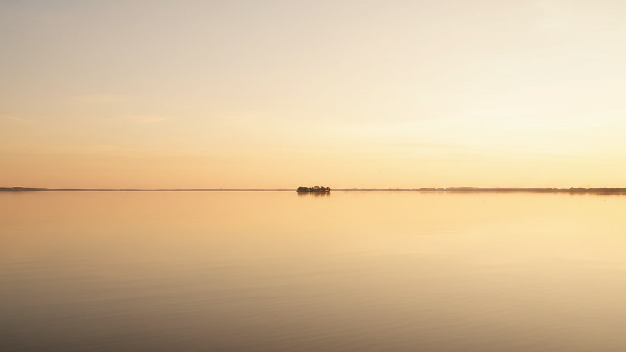 Steinhuder Meer