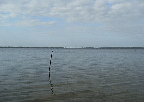 Wittensee