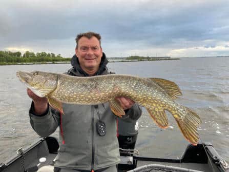 coachandfish
