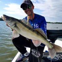 Fishing Pro Brandenburg