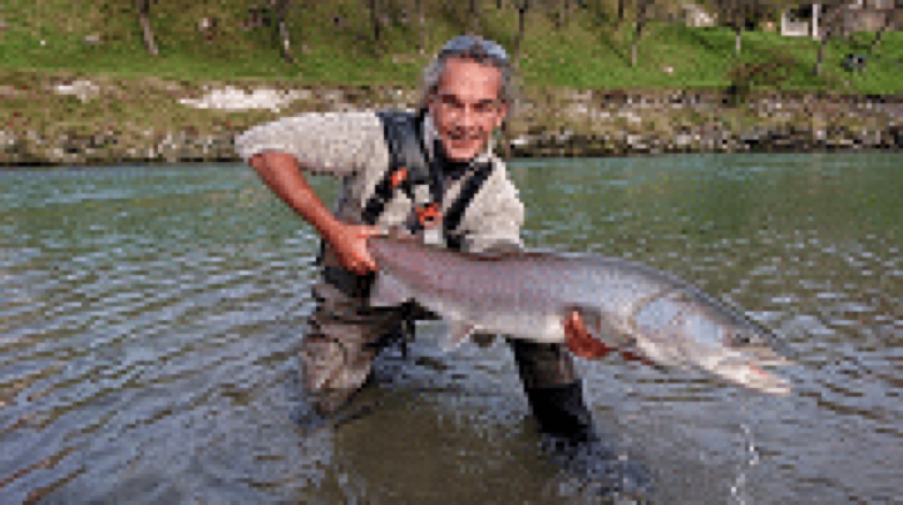 fit4fish