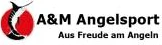 A&M Angelsport