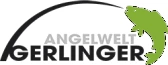 Angelwelt Gerlinger