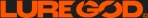 Luregod