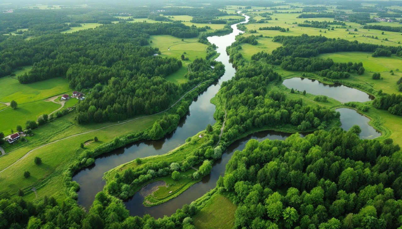 Wie viele Fische darf man fangen? Anglerinfos