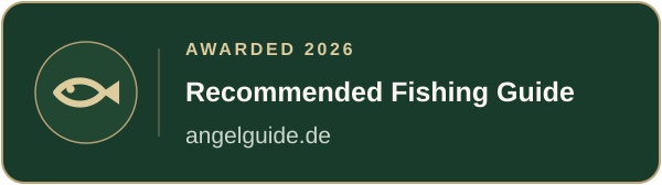 Recommended Fishing Guide — Banner · dark