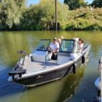 resized_20190921_160334