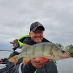 resized_20190929_141816