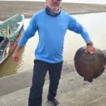 resized_20250811_171032